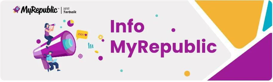 MyRepublic About Banner 1