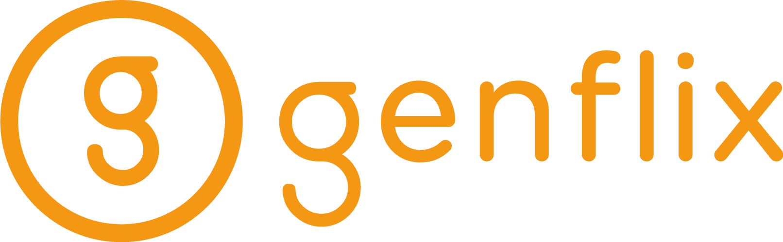 Genflix