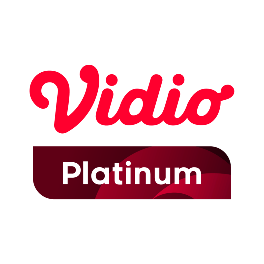 Video Platinum